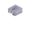 FXL0630-4R7-M electronic component of Changjiang Microelectronics