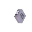 FXL0630-6R8-M Fixed Inductors