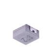 FXL0630-8R2-M  Passive Components