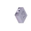FXL0630-8R2-M Fixed Inductors
