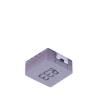 FXL0630-R33-M  Passive Components