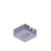 FXL0630-R47-M  Passive Components