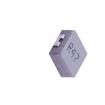 FXL0630-R47-M Fixed Inductors
