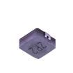 FXL1040-2R2-M  Passive Components