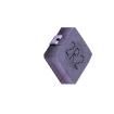 FXL1040-2R2-M Fixed Inductors