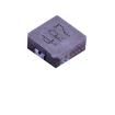 FXL1040-4R7-M electronic component of Changjiang Microelectronics