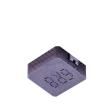 FXL1040-6R8-M  Passive Components