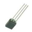 2SC2001  Semiconductors