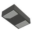 ESDBL3V3F1  Circuit Protection