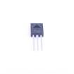 TIP127 electronic component of Changjing Electronics Technology