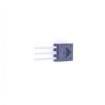 TIP127 Darlington Transistors