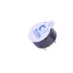 ECC194267EU Piezo Buzzers & Audio Indicators