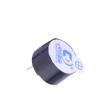 CY-12075-5025  Electromechanical