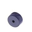 Cy-1407A-5040-P7.5  Electromechanical