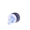 Cy-9055-5029  Electromechanical
