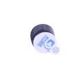 Cy-9055-5029 Piezo Buzzers & Audio Indicators