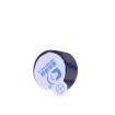 Cy-9650-3029  Electromechanical