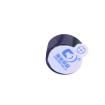 Cy-9650-3029 Piezo Buzzers & Audio Indicators