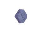 CY-SMD-8503-3016 Piezo Buzzers & Audio Indicators