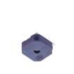 CY-SMD-8530D-3016  Electromechanical