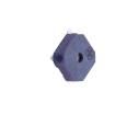 CY-SMD-8530D-3016 Piezo Buzzers & Audio Indicators