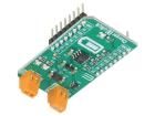 CHARGER 11 CLICK  Embedded Solutions