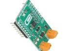 CHARGER 11 CLICK Development Boards & Kits - Wireless