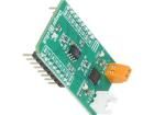 CHARGER 12 CLICK Development Boards & Kits - Wireless