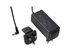 CHARGER, METRISO-PROFITEST Digital Multimeters