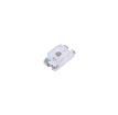 ZSIR-1608C-06A-Z4 electronic component of Chau Light