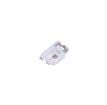 ZSIR-1608C-06A-Z4  Optoelectronics