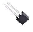 ZSOS-R0705-A08  Sensors