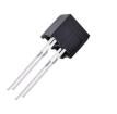 ZSOS-R0705-A08 Optical Switches, Reflective, Photo IC Output