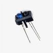 ZSOS-R1006-07  Sensors