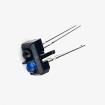 ZSOS-R1006-07 Optical Switches, Reflective, Photo IC Output