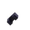 ST150(ZD)  Sensors