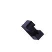 ST150(ZD) Optical Switches, Transmissive, Phototransistor Output