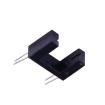 ZGY1100(ITR)  Sensors