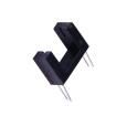 ZGY1100(ITR) Optical Switches, Transmissive, Phototransistor Output