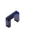 ZGY1120(ITR)  Sensors