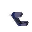 ZGY1120(ITR) Optical Switches, Transmissive, Phototransistor Output