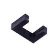 ZGY1150(ITR)  Sensors