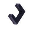ZGY1150(ITR) Optical Switches, Transmissive, Phototransistor Output