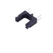 ZGY1203DT50A(ITR) electronic component of Chau Light