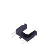 ZGY1203DT50A(ITR)  Sensors