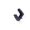 ZGY1203DT50A(ITR) Optical Switches, Transmissive, Phototransistor Output