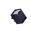 ZGY133/T8(PLT) Fibre Optic Transmitters, Receivers, Transceivers