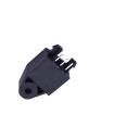 ZGY133/T9(PLT)  Optoelectronics