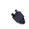 ZGY133/T9(PLT) Fibre Optic Transmitters, Receivers, Transceivers