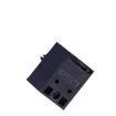 ZGY135/T8(PLR)  Optoelectronics